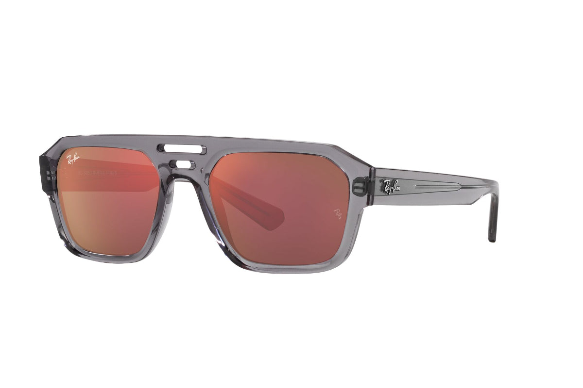 Ray-Ban Corrigan